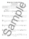 grade-2-clarinet-pieces-clr-_notendownloadcard_-_0006.JPG