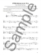 grade-2-clarinet-pieces-clr-_notendownloadcard_-_0007.JPG