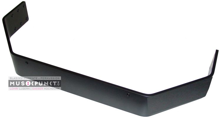 musikpunkt-rahmen-fahrgestell-hinten-6mm-mp-rfh-zu_0001.jpg