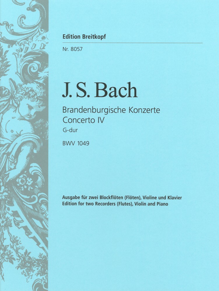 johann-sebastian-bach-brandenburgisches-konzert-no_0001.JPG