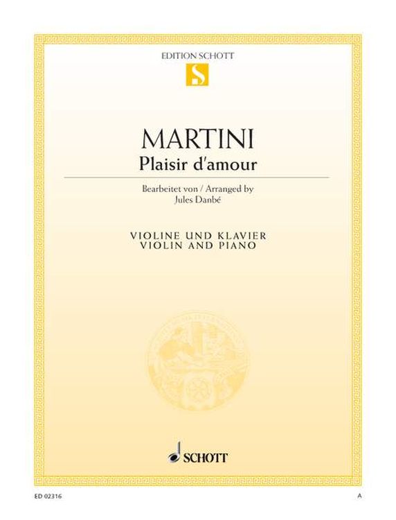 giovanni-battista-martini-plaisir-damour-vl-pno_0001.JPG