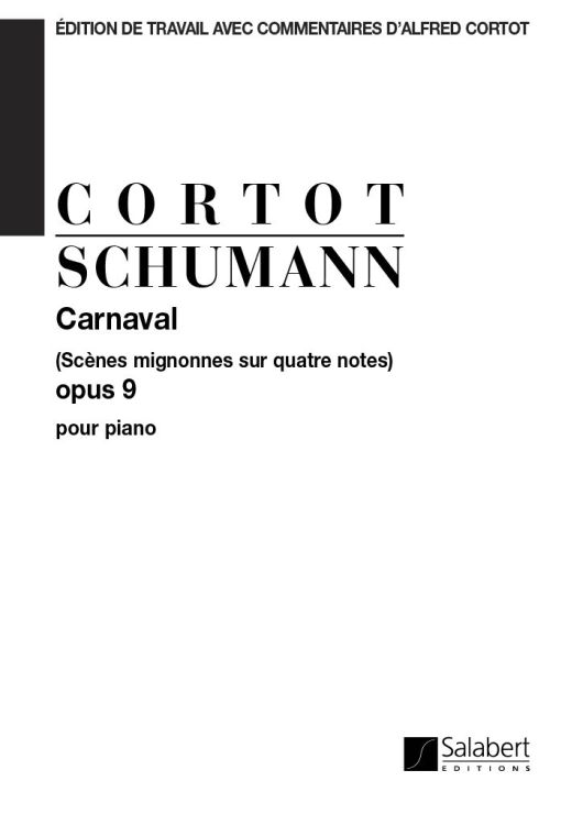robert-schumann-carnaval-op-9-pno-_0001.jpg