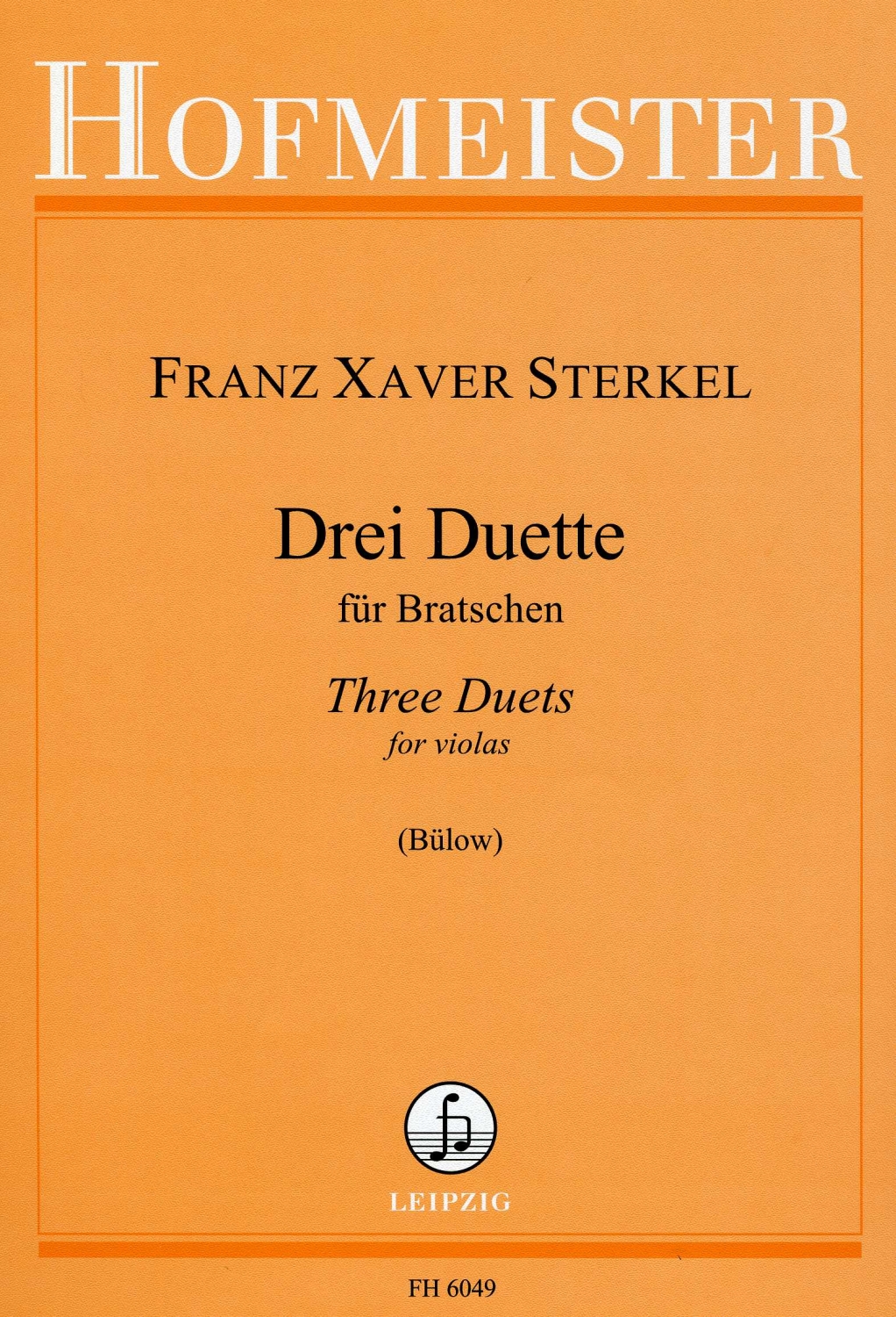 franz-xaver-sterkel-3-duette-fuer-bratschen-2va-_s_0001.JPG