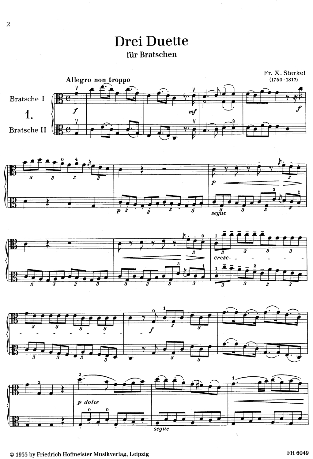 franz-xaver-sterkel-3-duette-fuer-bratschen-2va-_s_0006.JPG