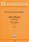 franz-xaver-sterkel-3-duette-fuer-bratschen-2va-_s_0001.JPG