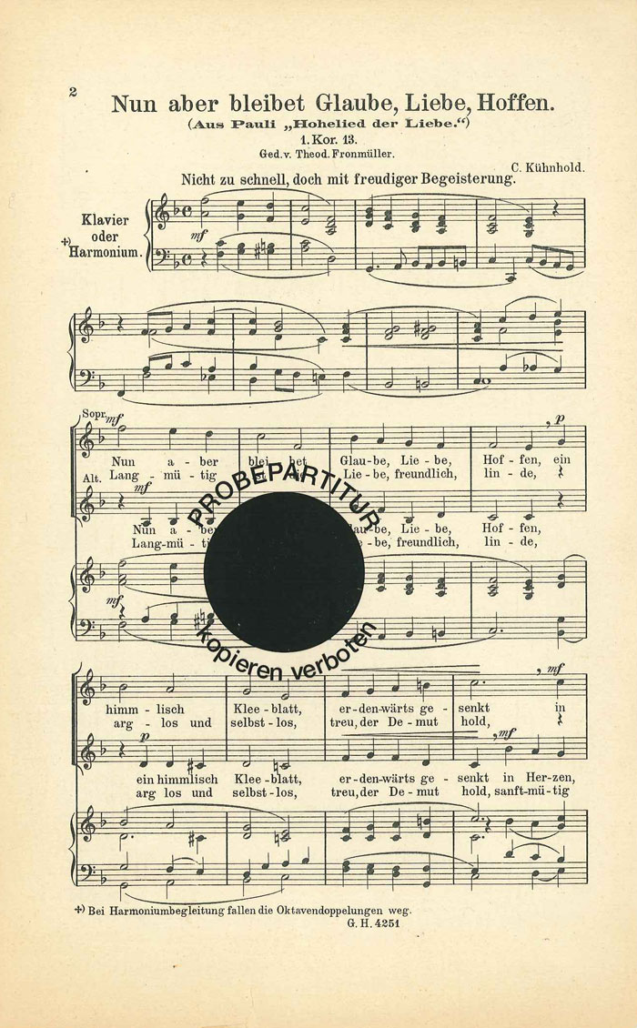 c-kuehnhold-nun-aber-bleibet-glaube-liebe-hoffen-f_0006.JPG