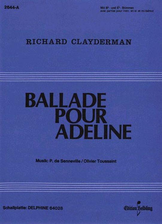 richard-clayderman-ballade-pour-adeline-pno-_mit-b_0001.JPG