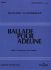 richard-clayderman-ballade-pour-adeline-pno-_mit-b_0001.JPG