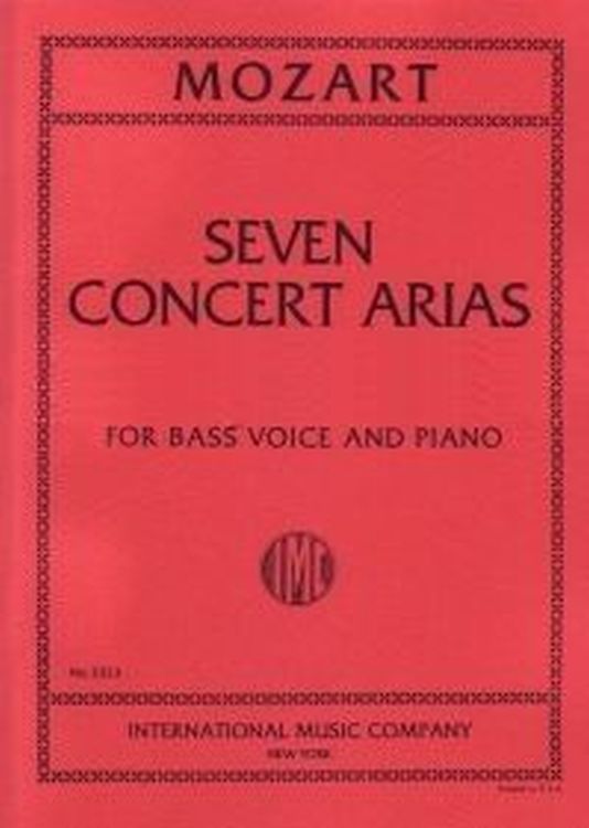 wolfgang-amadeus-mozart-7-konzert-arien-ges-pno-_b_0001.jpg