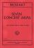 wolfgang-amadeus-mozart-7-konzert-arien-ges-pno-_b_0001.jpg