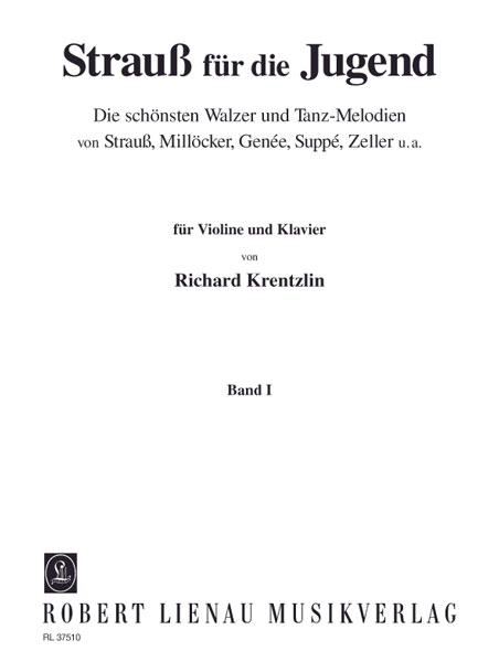strauss-fuer-die-jugend-vol-1-vl-pno-_0001.JPG