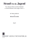 strauss-fuer-die-jugend-vol-1-vl-pno-_0001.JPG