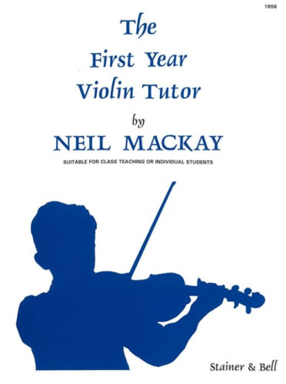neil-mackay-first-year-violin-tutor-vl-_0001.jpg