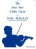 neil-mackay-first-year-violin-tutor-vl-_0001.jpg