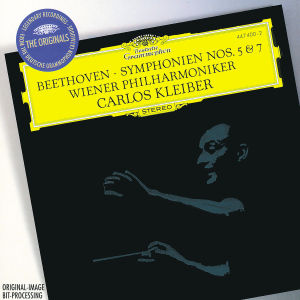 sinfonien-5-7-kleiber-carlos-wp-deutsche-grammopho_0001.JPG