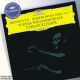 sinfonien-5-7-kleiber-carlos-wp-deutsche-grammopho_0001.JPG