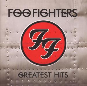 greatest-hits-foo-fighters-cd-_0001.JPG