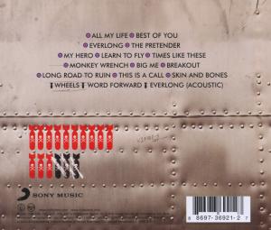 greatest-hits-foo-fighters-cd-_0002.JPG