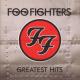 greatest-hits-foo-fighters-cd-_0001.JPG