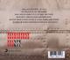 greatest-hits-foo-fighters-cd-_0002.JPG