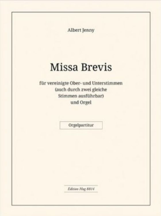 albert-jenny-missa-brevis-gch-org-_partitur_-_0001.jpg