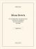 albert-jenny-missa-brevis-gch-org-_partitur_-_0001.jpg