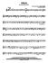 super-hits-clr-_notendownloadcode_-_0003.jpg