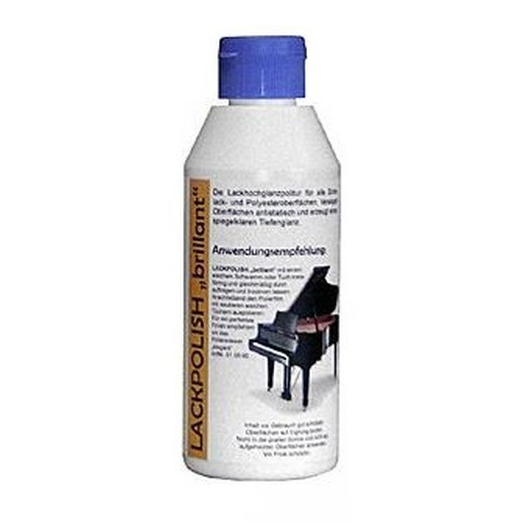 jahn-lack-polish-brillant-250-ml-accessories-for-k_0001.jpg