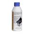 jahn-lack-polish-brillant-250-ml-accessories-for-k_0001.jpg