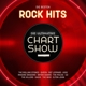 die-ultimative-chartshow-die-besten-rock-hits-vari_0001.JPG