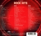 die-ultimative-chartshow-die-besten-rock-hits-vari_0002.JPG