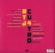 rtj-cu4tro-run-the-jewels-bmg-rights-management-lp_0002.JPG