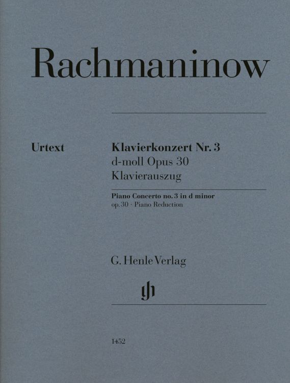 sergej-rachmaninow-klavierkonzert-nr-3-op-30-d-mol_0001.jpg