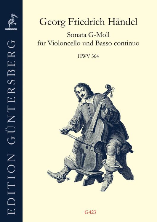 georg-friedrich-haendel-sonate-hwv-364-g-moll-vc-p_0001.jpg