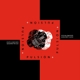 pulsi_n-plus-esplendor-geometrico--v-a-geometrik-l_0001.JPG
