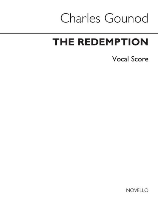 charles-gounod-redemption-gch-orch-_ka-vocal-score_0001.jpg