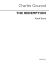 charles-gounod-redemption-gch-orch-_ka-vocal-score_0001.jpg