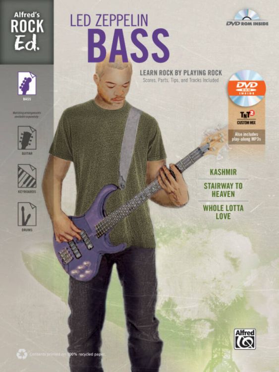 led-zeppelin-bass-learn-rock-by-playing-rock-eb-_n_0001.jpg