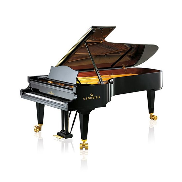 grand-piano-c-bechstein-model-concert-d-282-black-_0001.jpg