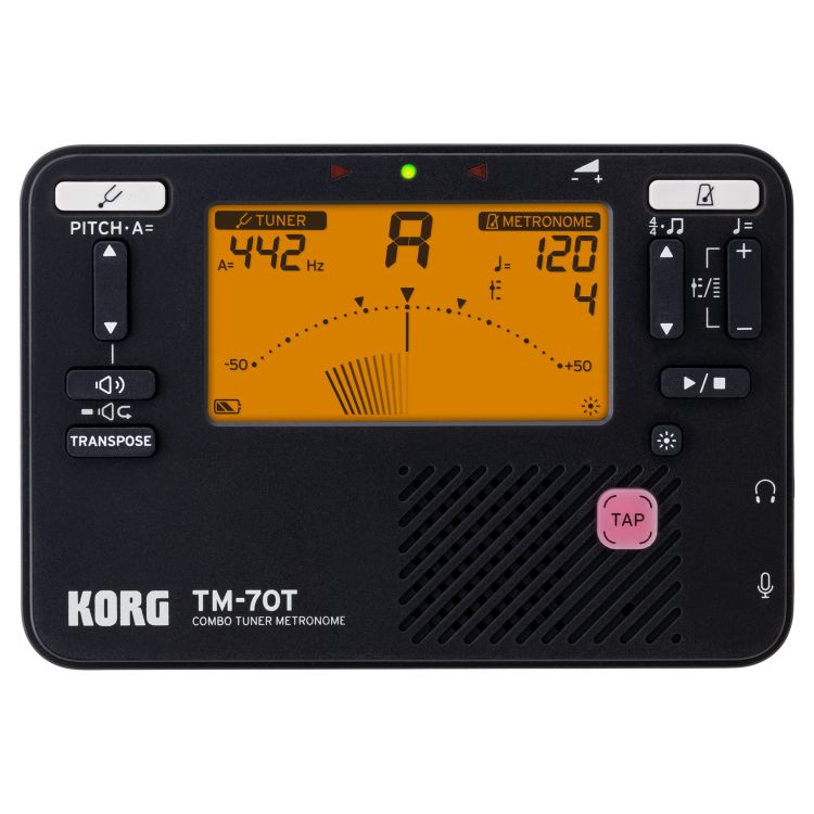 korg-tm-70t-combo-tuner-metronome-noir-_0001.jpg