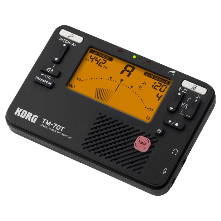 korg-tm-70t-combo-tuner-metronome-noir-_0002.jpg