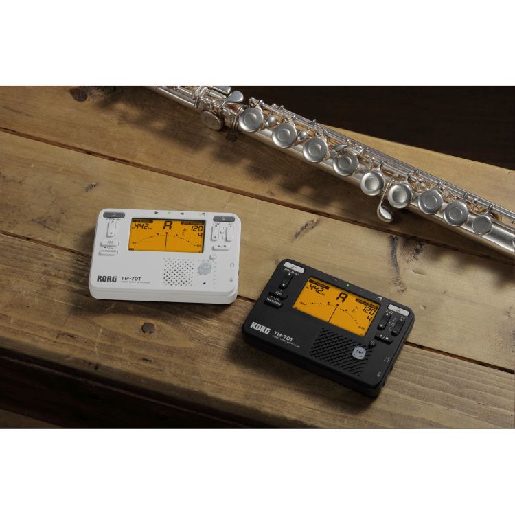 korg-tm-70t-combo-tuner-metronome-noir-_0003.jpg