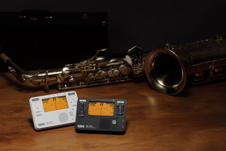 korg-tm-70t-combo-tuner-metronome-noir-_0004.jpg