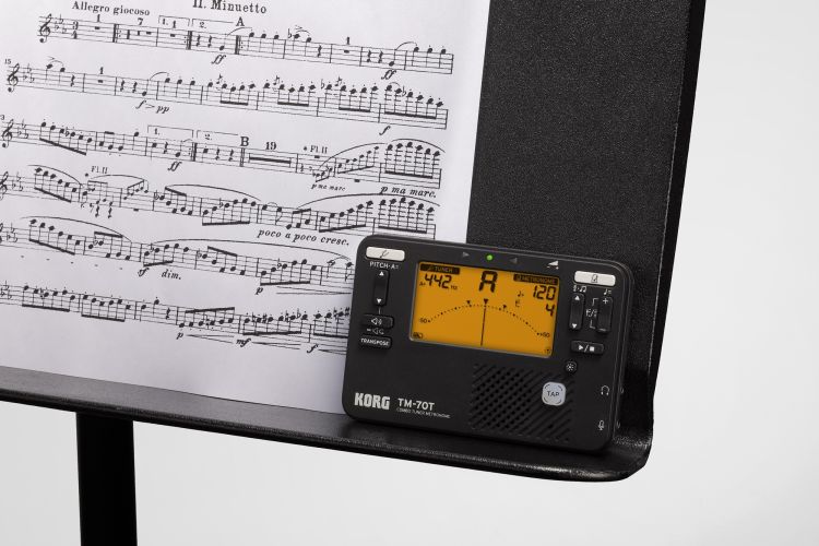 korg-tm-70t-combo-tuner-metronome-noir-_0005.jpg
