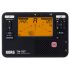 korg-tm-70t-combo-tuner-metronome-noir-_0001.jpg
