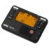 korg-tm-70t-combo-tuner-metronome-noir-_0002.jpg