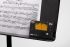 korg-tm-70t-combo-tuner-metronome-noir-_0005.jpg