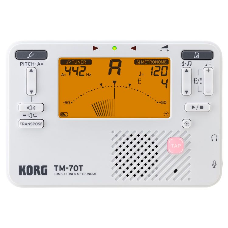 korg-tm-70t-combo-tuner-metronome-blanc-_0001.jpg