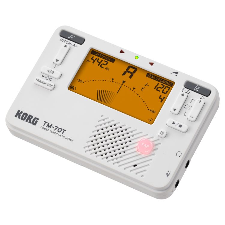 korg-tm-70t-combo-tuner-metronome-blanc-_0002.jpg