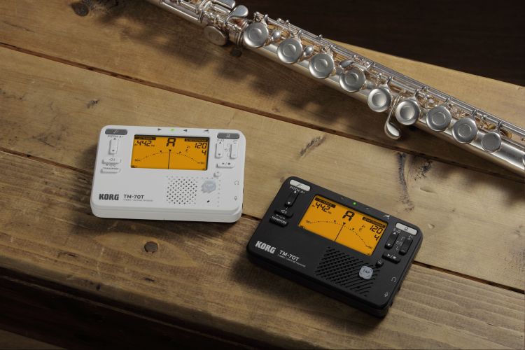 korg-tm-70t-combo-tuner-metronome-blanc-_0003.jpg